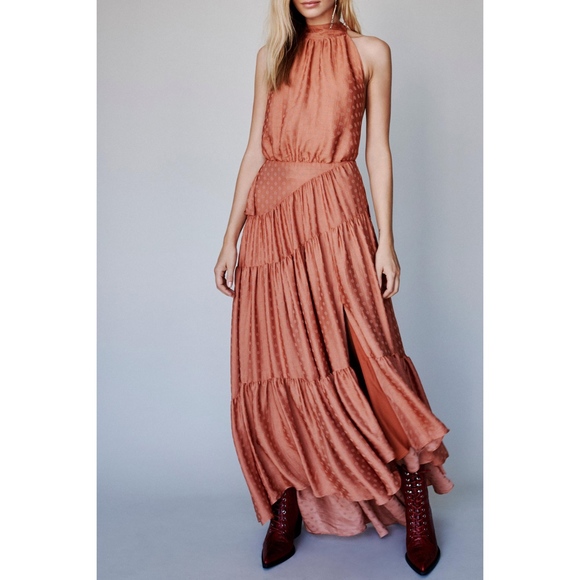 free people wild heart